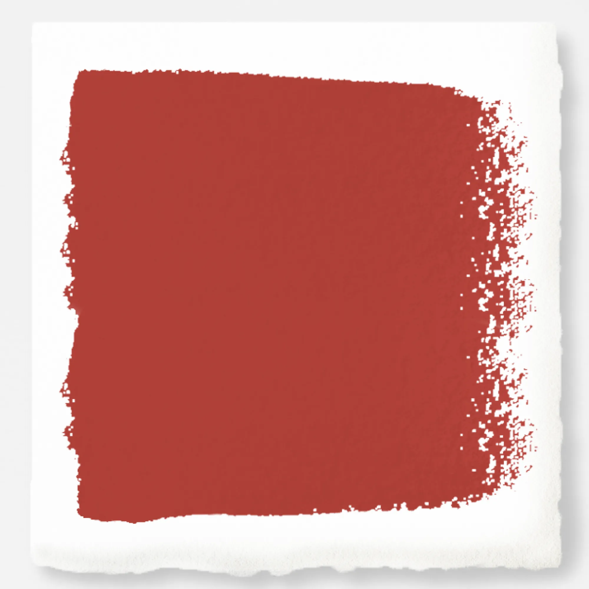 VND0188 Kilz - Masco Coatings Hopscotch - Trim, Door + Cabinetry Paint