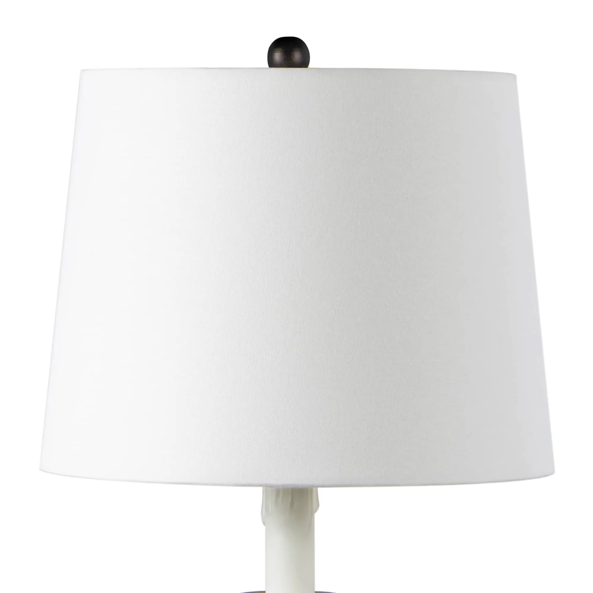 VND7751 Regina Andrew Design Inc Hughes Birch Wood Table Lamp