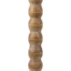 VND7751 Regina Andrew Design Inc Hughes Birch Wood Table Lamp