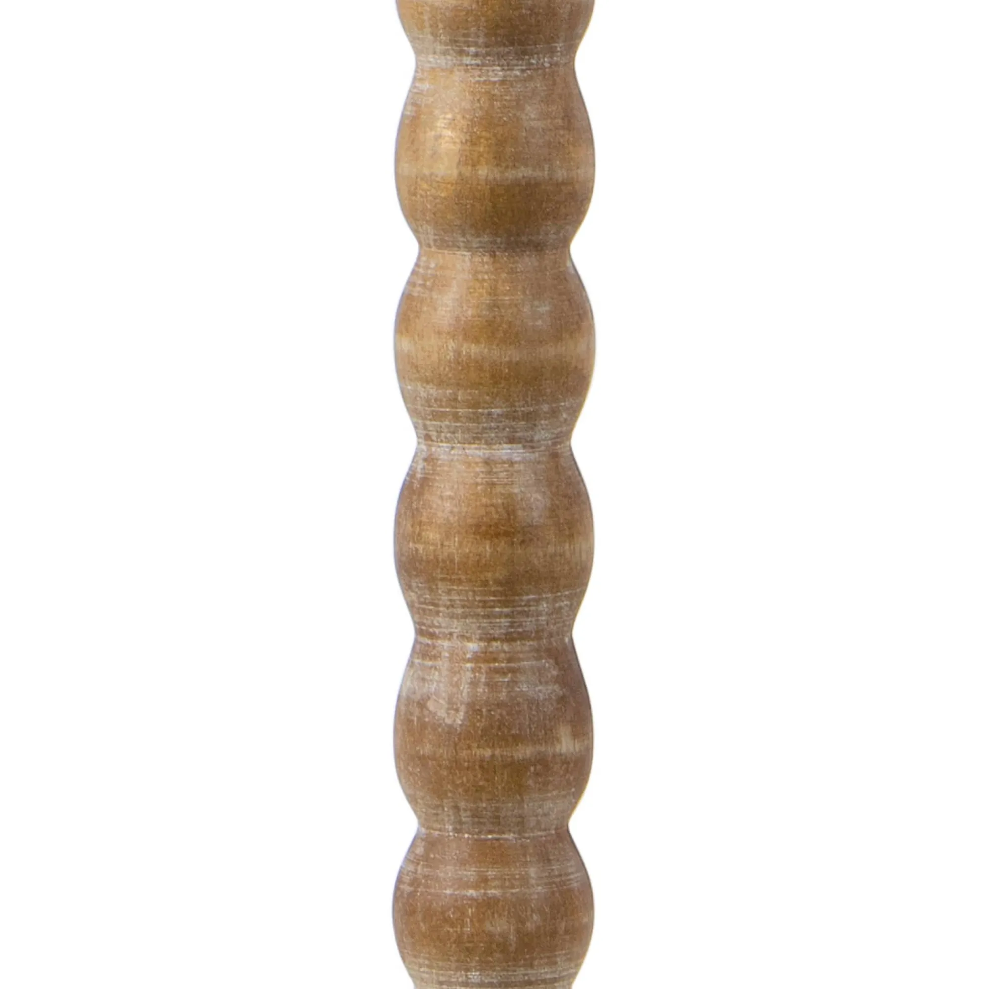 VND7751 Regina Andrew Design Inc Hughes Birch Wood Table Lamp