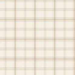 VND2730 York Wallcoverings Hunter Wallpaper