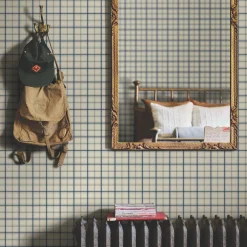 VND2730 York Wallcoverings Hunter Wallpaper