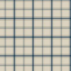 VND2730 York Wallcoverings Hunter Wallpaper
