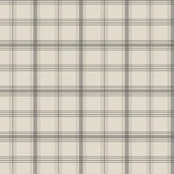 VND2730 York Wallcoverings Hunter Wallpaper