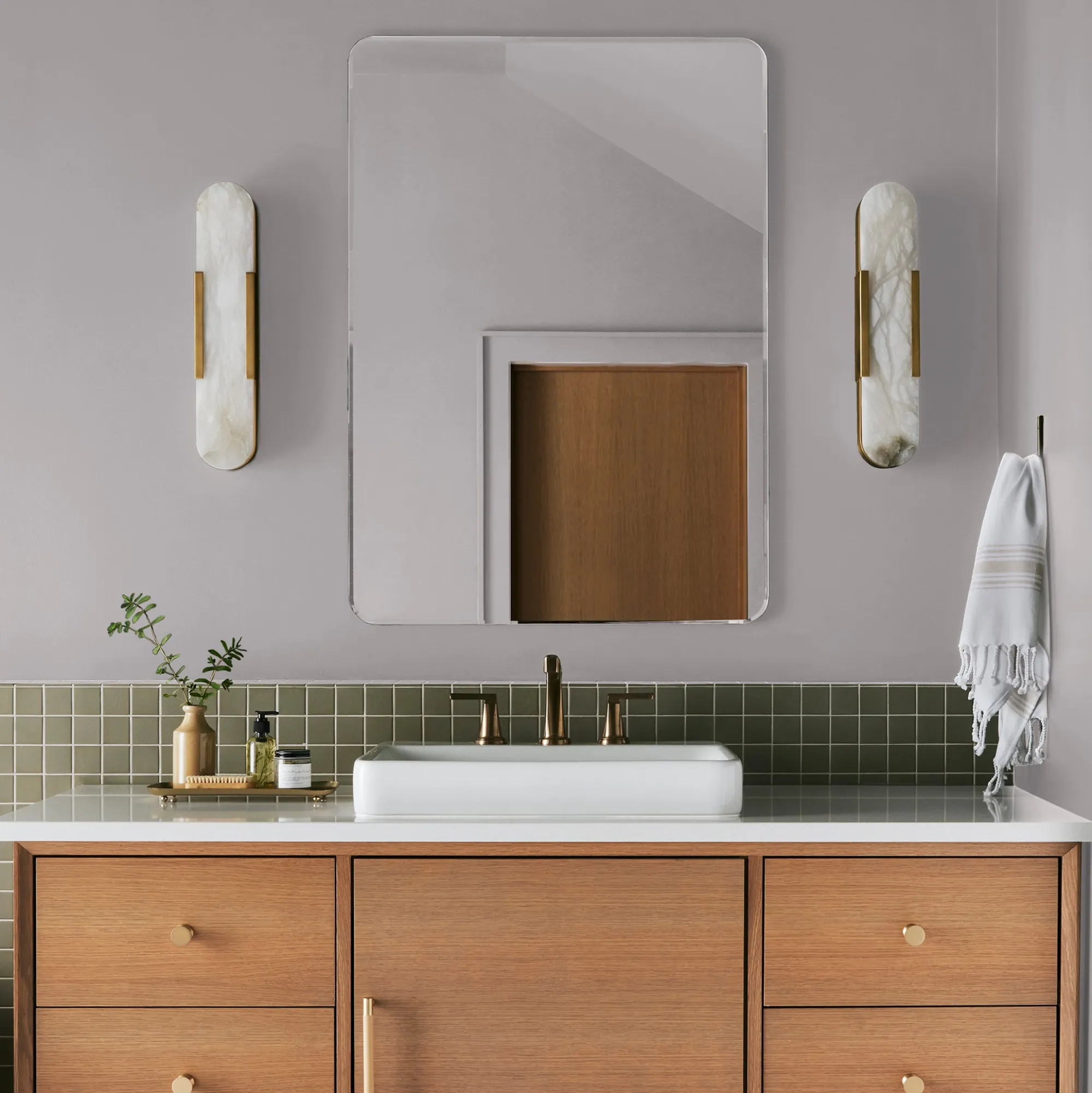VND0188 Kilz - Masco Coatings In Bloom - Classic Interior Paint