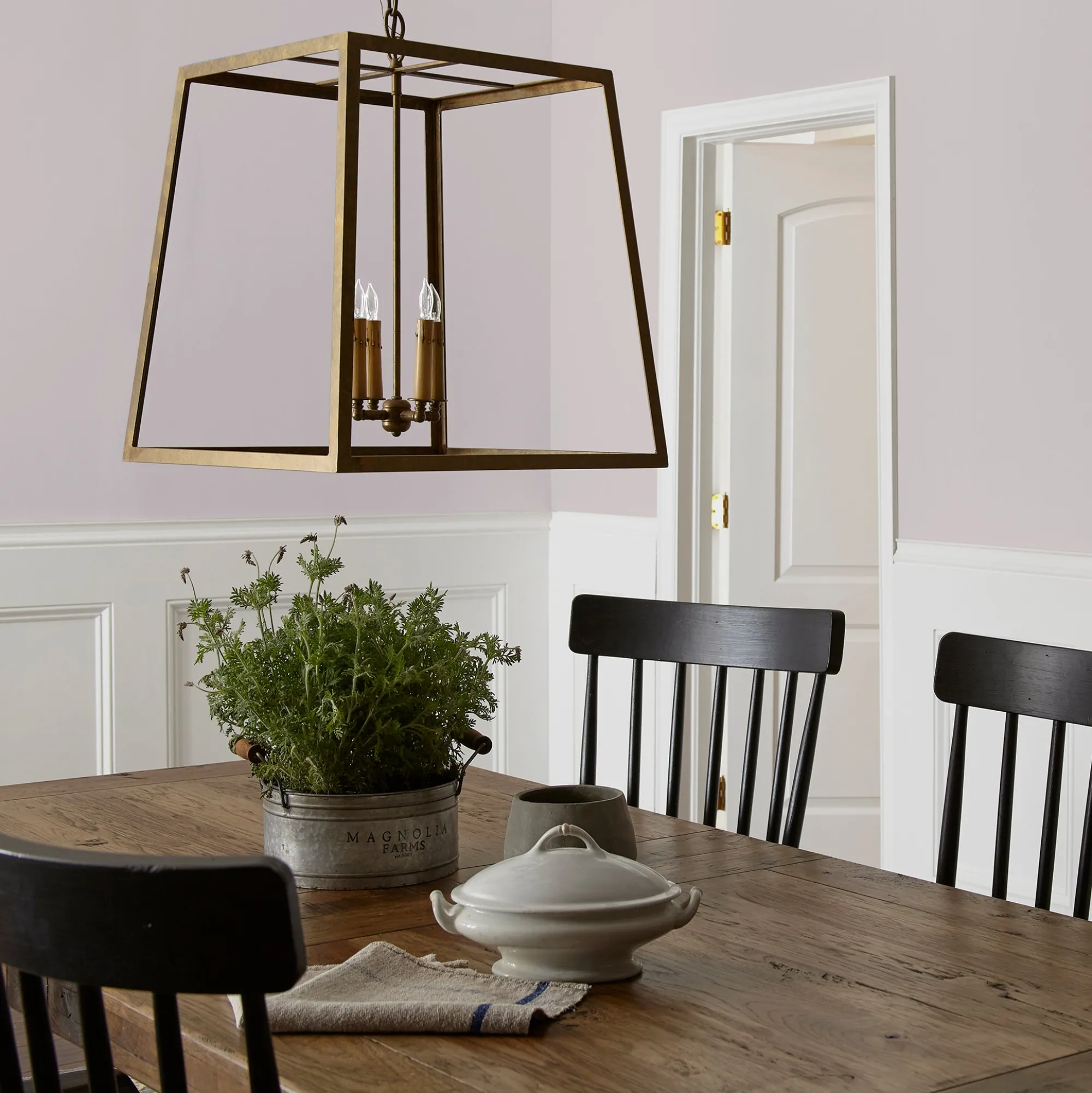 VND0188 Kilz - Masco Coatings In Bloom - Classic Interior Paint