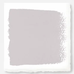VND0188 Kilz - Masco Coatings In Bloom - Exterior Paint