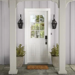 VND0188 Kilz - Masco Coatings In Bloom - Exterior Paint