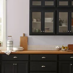 VND0188 Kilz - Masco Coatings In Bloom - Premium Interior Paint