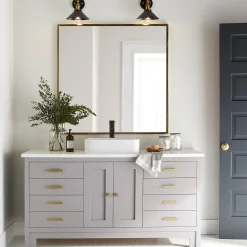 VND0188 Kilz - Masco Coatings In Bloom - Trim, Door + Cabinetry Paint
