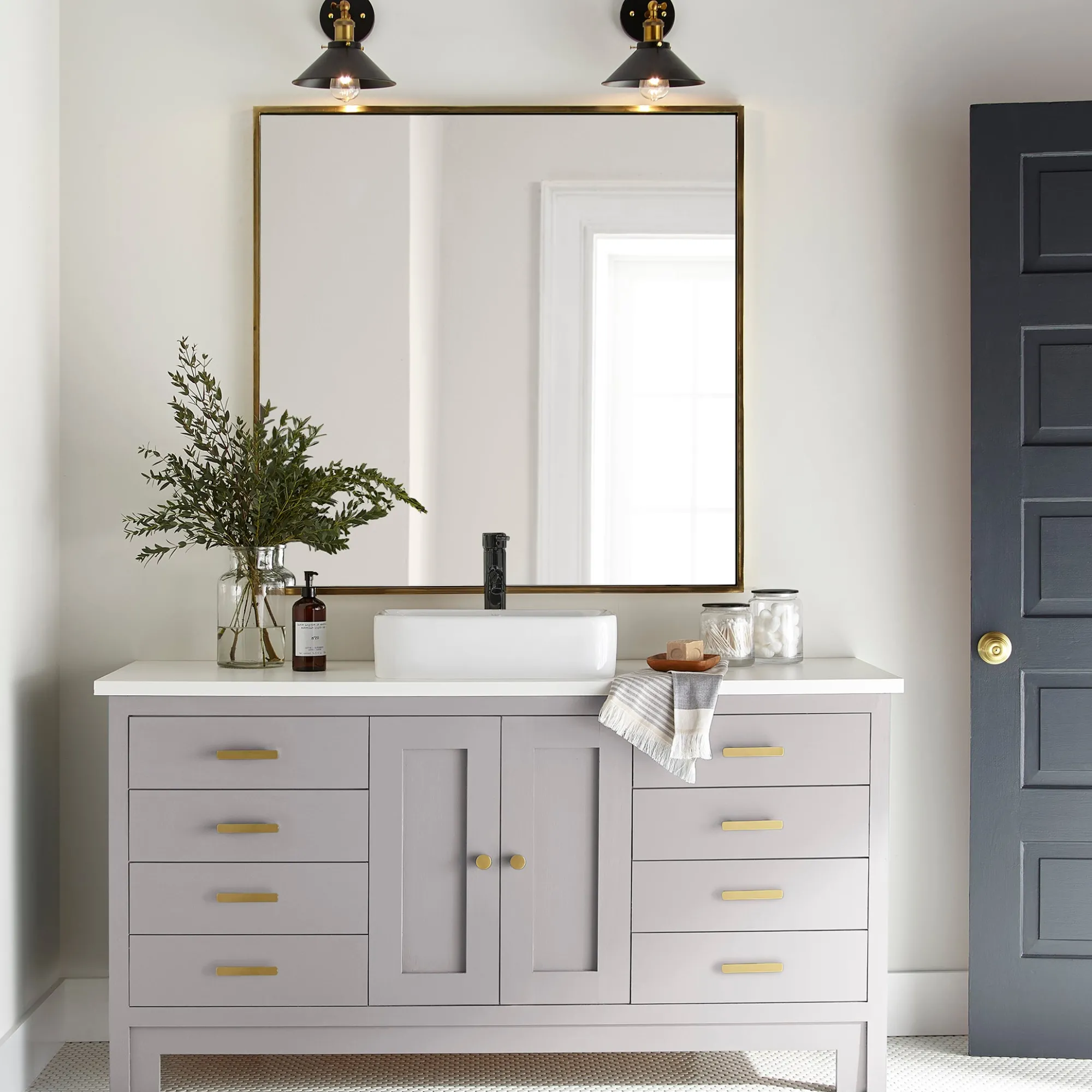 VND0188 Kilz - Masco Coatings In Bloom - Trim, Door + Cabinetry Paint