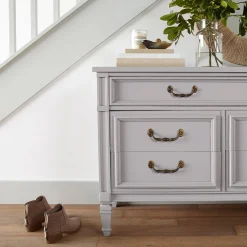 VND0188 Kilz - Masco Coatings In Bloom - Trim, Door + Cabinetry Paint