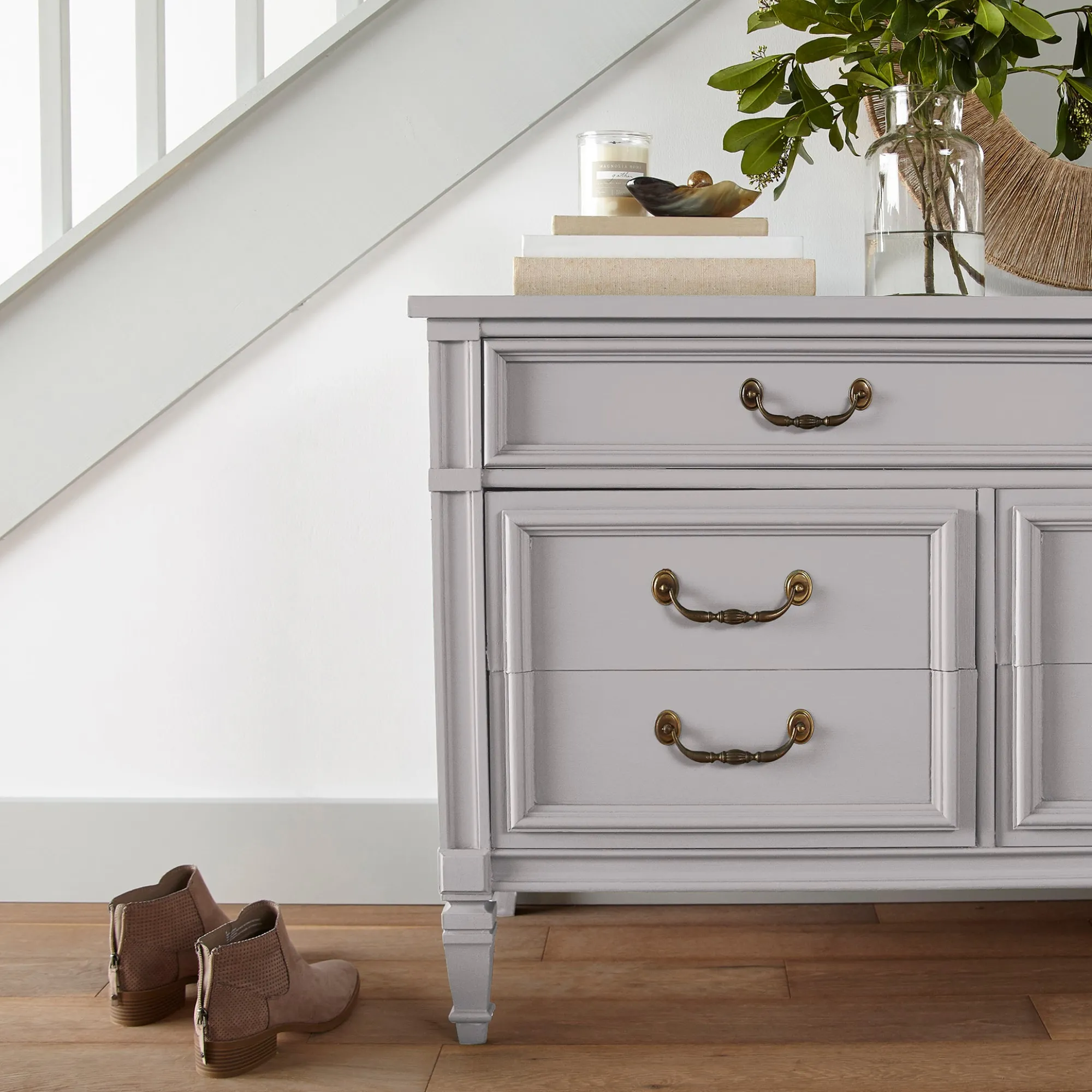 VND0188 Kilz - Masco Coatings In Bloom - Trim, Door + Cabinetry Paint