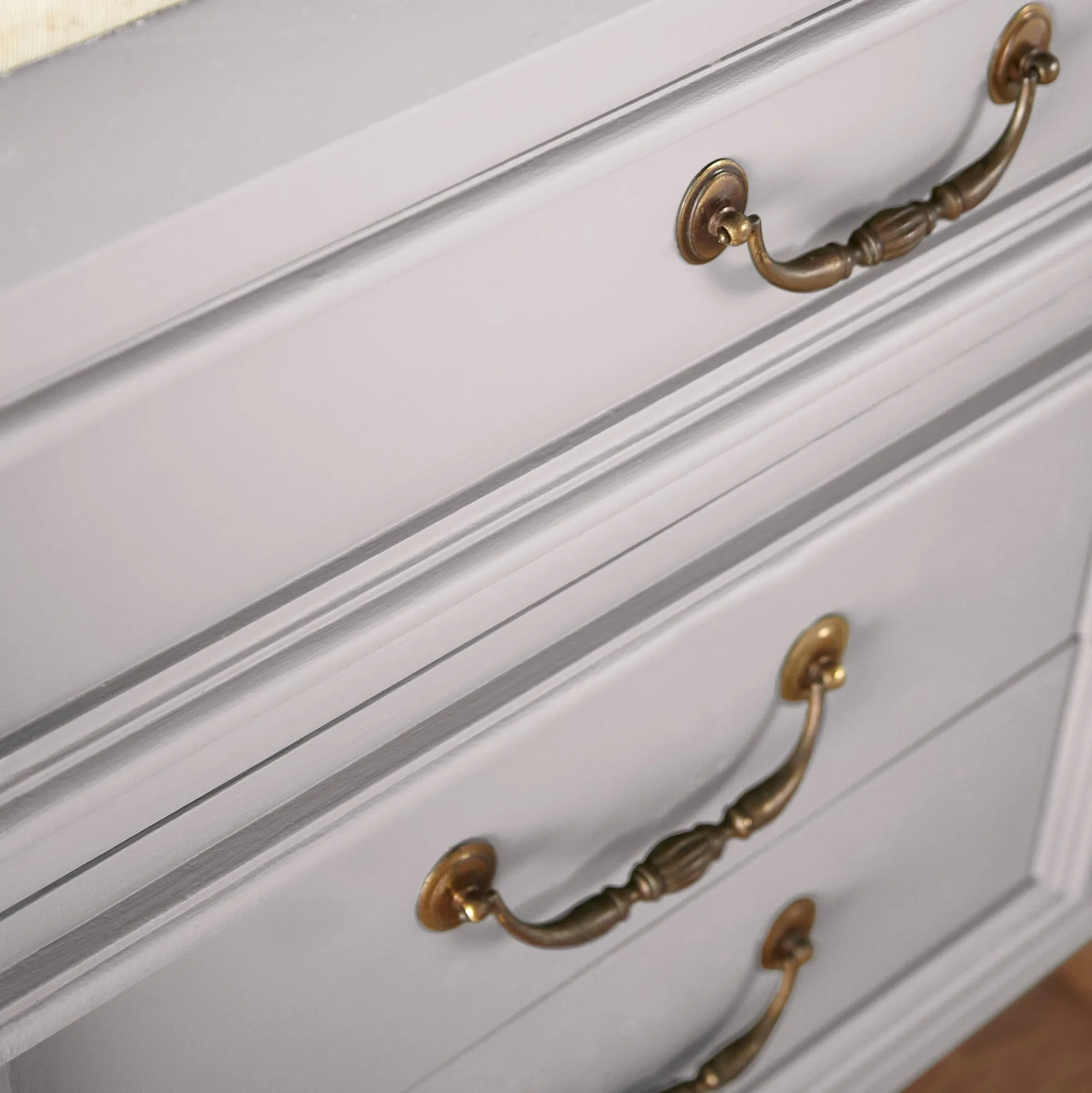 VND0188 Kilz - Masco Coatings In Bloom - Trim, Door + Cabinetry Paint