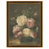 VND6140 Art Headquarters LLC In Full Bloom