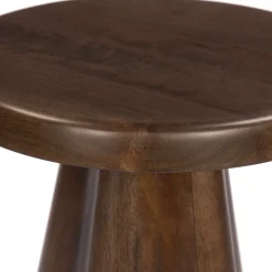 VND6200 Four Hands, LLC Isolde End Table