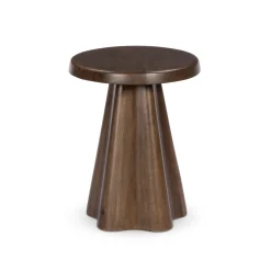 VND6200 Four Hands, LLC Isolde End Table