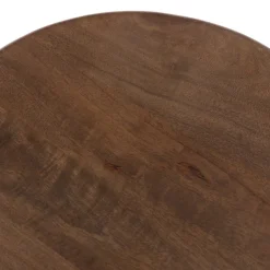 VND6200 Four Hands, LLC Isolde End Table