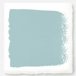 VND0188 Kilz - Masco Coatings It Is Well - Classic Interior Paint