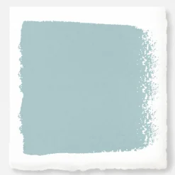 VND0188 Kilz - Masco Coatings It is Well - Exterior Paint