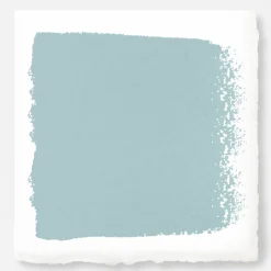 VND0188 Kilz - Masco Coatings It Is Well - Trim, Door + Cabinetry Paint
