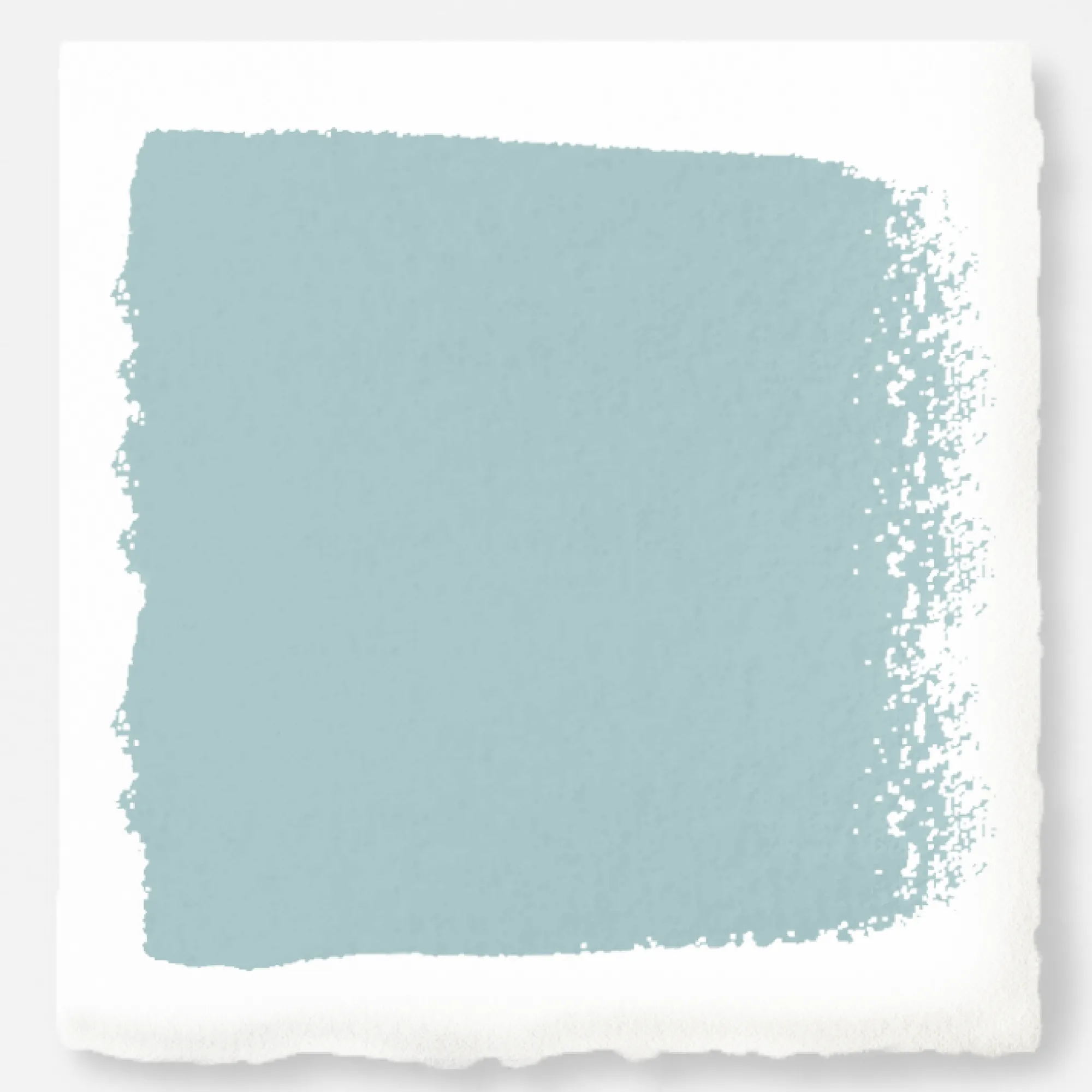 VND0188 Kilz - Masco Coatings It Is Well - Trim, Door + Cabinetry Paint