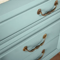 VND0188 Kilz - Masco Coatings It Is Well - Trim, Door + Cabinetry Paint