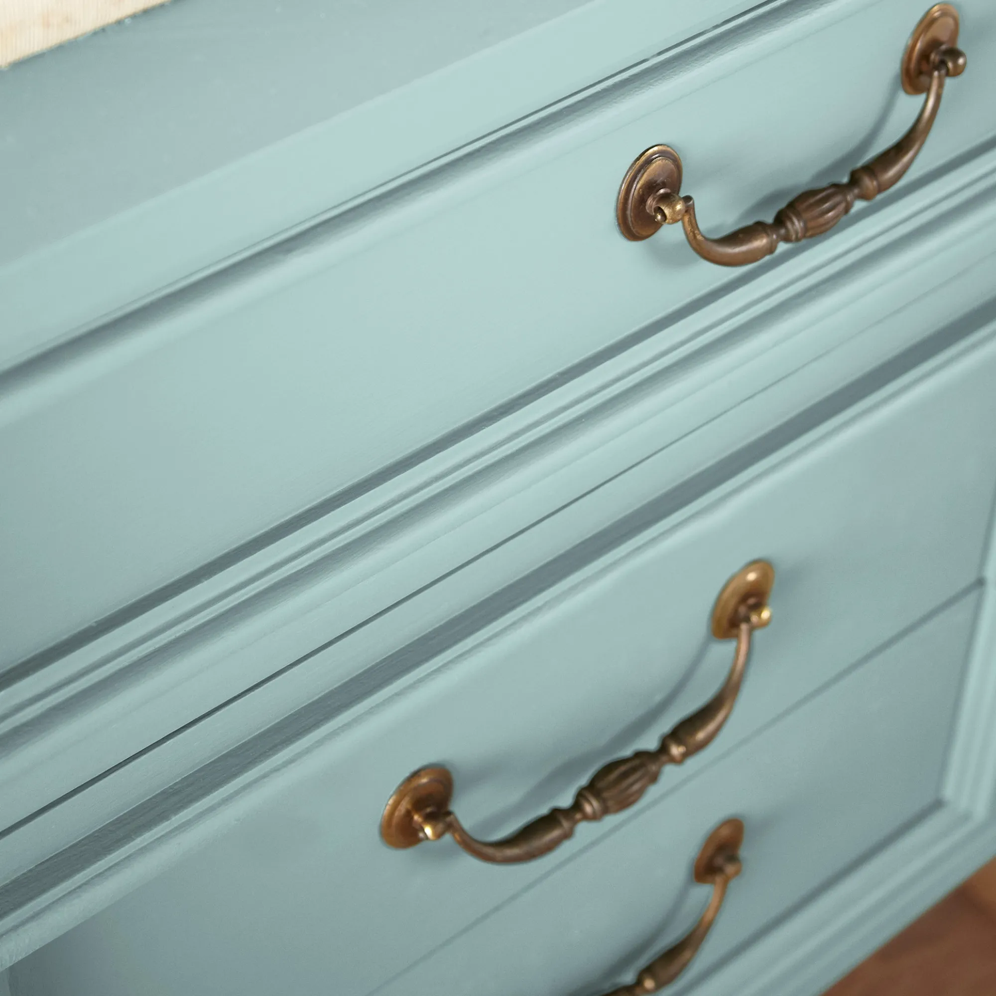 VND0188 Kilz - Masco Coatings It Is Well - Trim, Door + Cabinetry Paint
