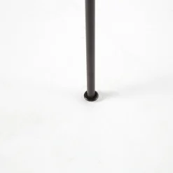 VND6200 Four Hands, LLC Jackson Bar Stool