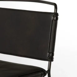 VND6200 Four Hands, LLC Jackson Bar Stool