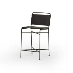 VND6200 Four Hands, LLC Jackson Counter Stool