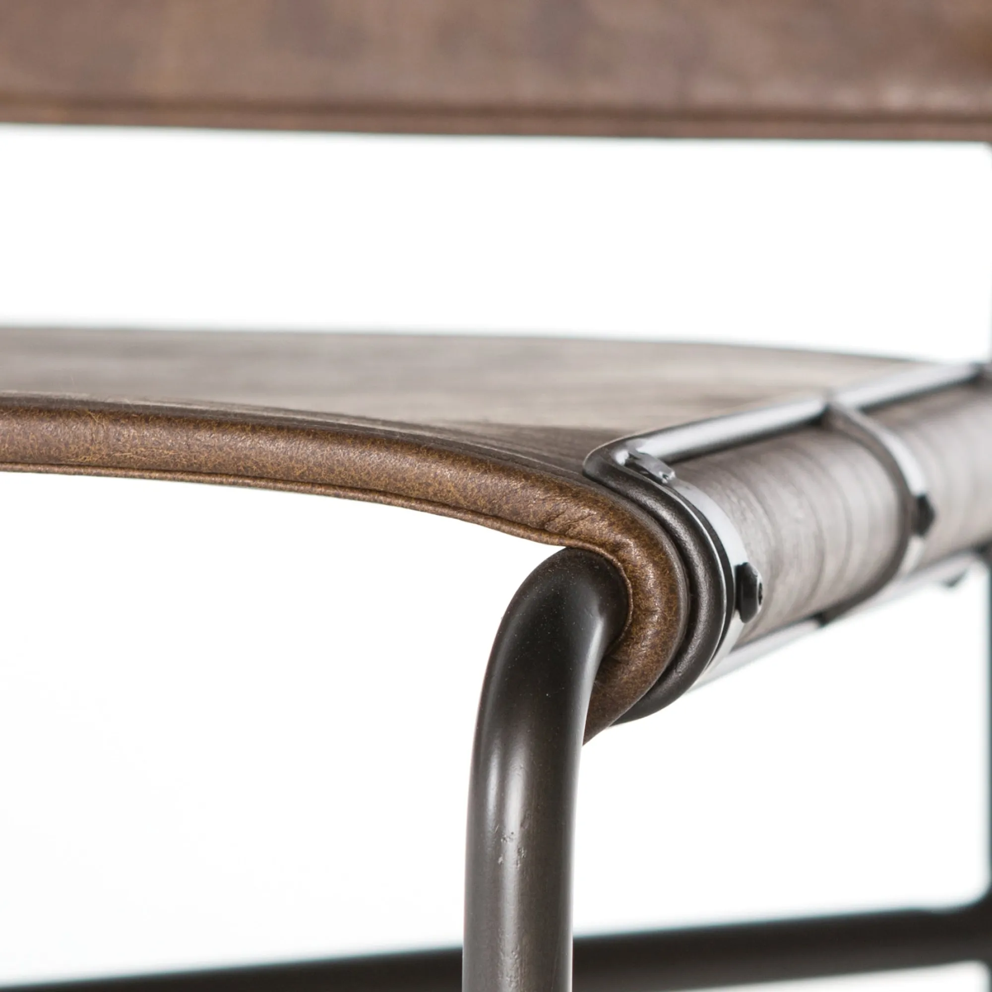VND6200 Four Hands, LLC Jackson Counter Stool