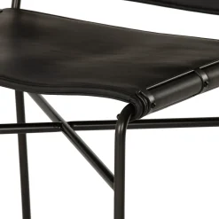 VND6200 Four Hands, LLC Jackson Counter Stool