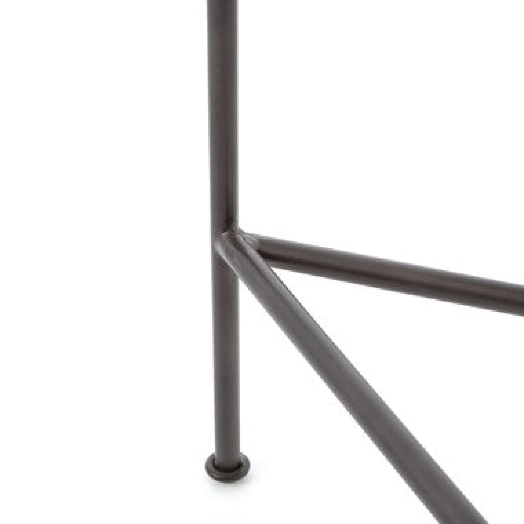 VND6200 Four Hands, LLC Jackson Counter Stool