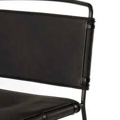 VND6200 Four Hands, LLC Jackson Counter Stool