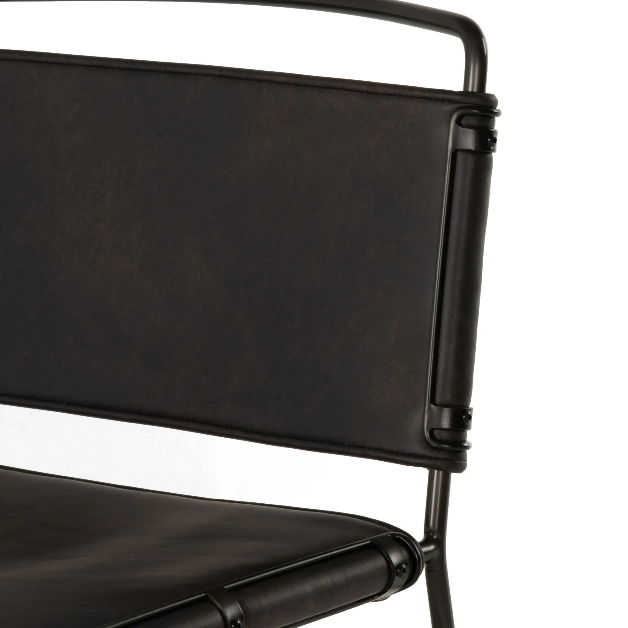 VND6200 Four Hands, LLC Jackson Counter Stool