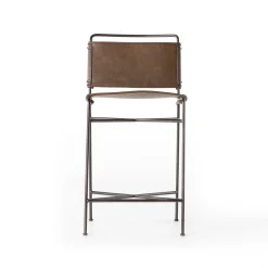 VND6200 Four Hands, LLC Jackson Counter Stool