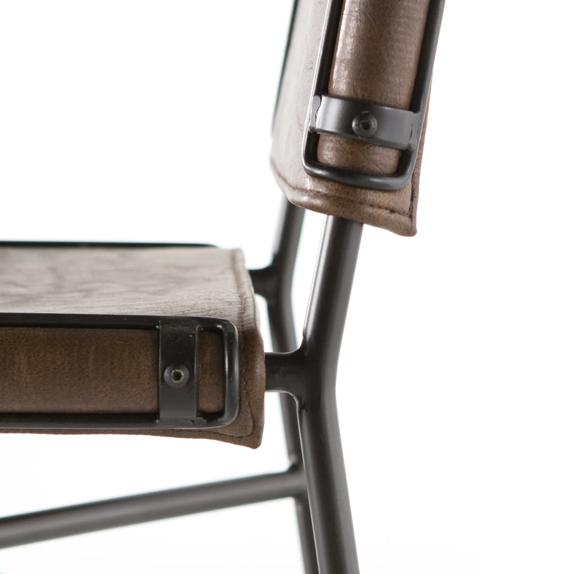 VND6200 Four Hands, LLC Jackson Counter Stool
