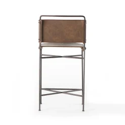 VND6200 Four Hands, LLC Jackson Counter Stool