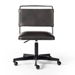 VND6200 Four Hands, LLC Jackson Desk Chair