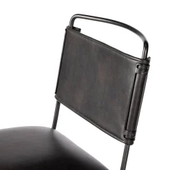 VND6200 Four Hands, LLC Jackson Desk Chair