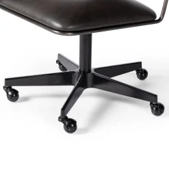 VND6200 Four Hands, LLC Jackson Desk Chair