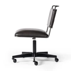 VND6200 Four Hands, LLC Jackson Desk Chair