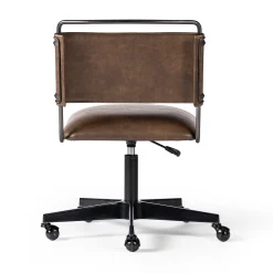 VND6200 Four Hands, LLC Jackson Desk Chair