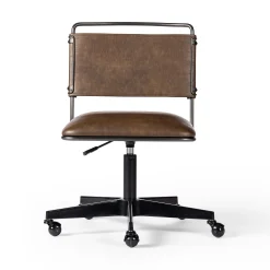 VND6200 Four Hands, LLC Jackson Desk Chair