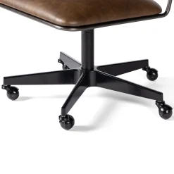 VND6200 Four Hands, LLC Jackson Desk Chair