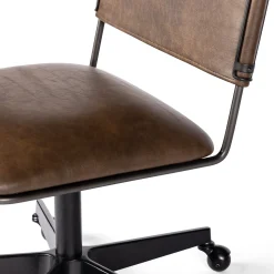 VND6200 Four Hands, LLC Jackson Desk Chair