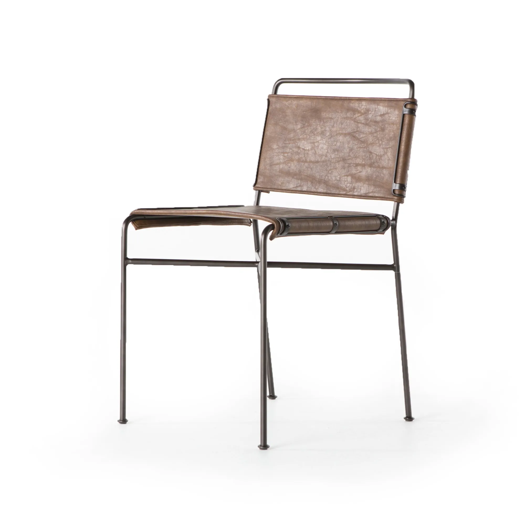 VND6200 Four Hands, LLC Jackson Dining Chair