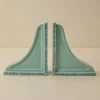 VND7817 FOXSTONE DEVELOPMENT CO.,LTD J'adore Les Livres Bookends