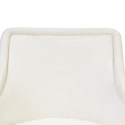 VND6200 Four Hands, LLC Jennie Swivel Chair
